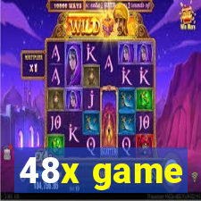 48x game